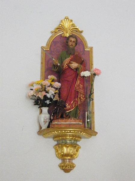 São Bartolomeu.JPG